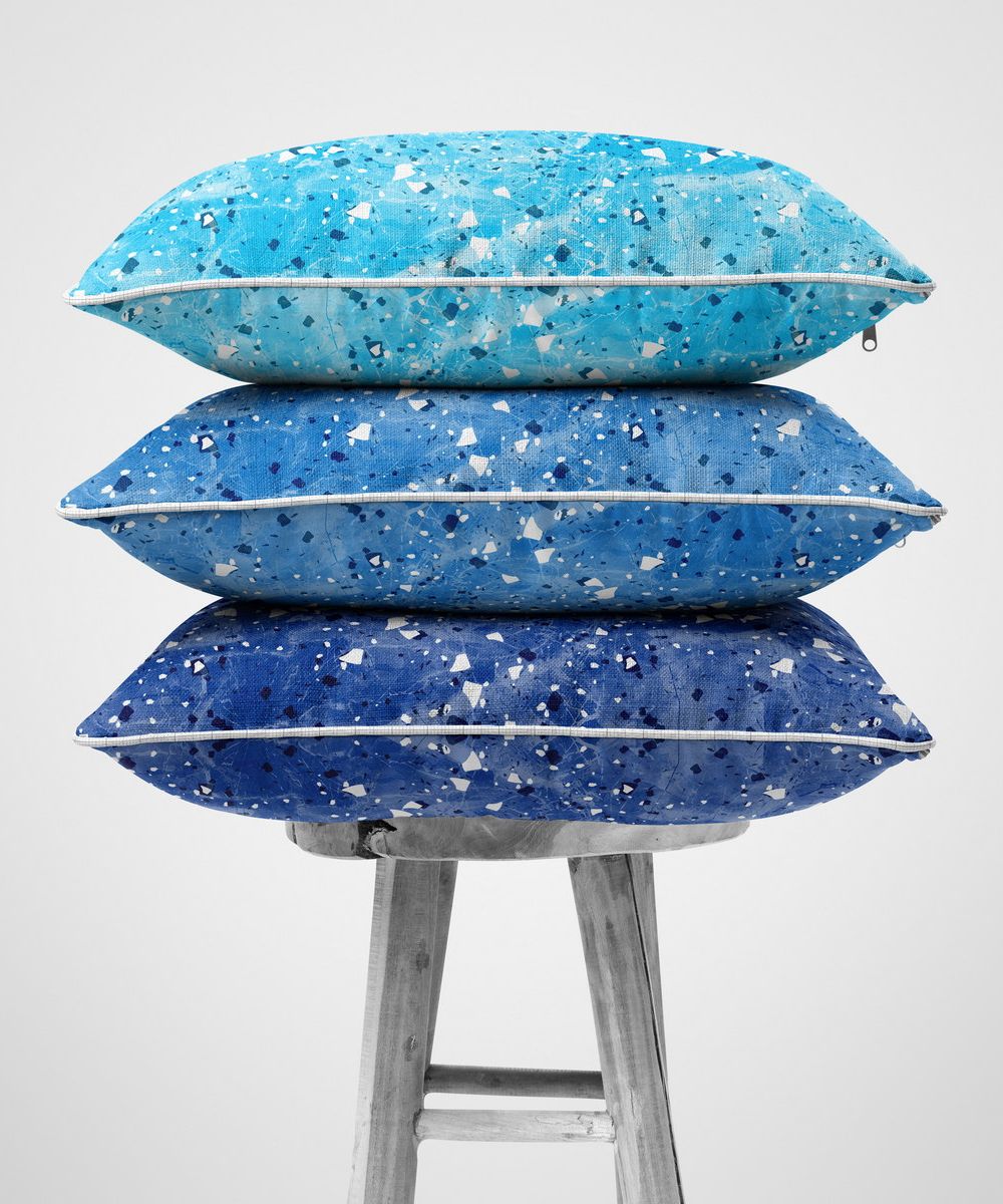 کوسن pillow Luxury687