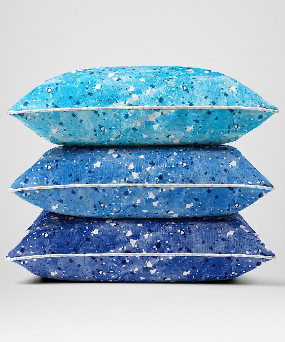 کوسن pillow Luxury687