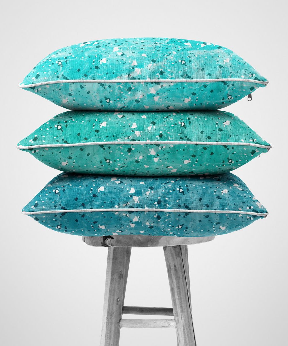 کوسن pillow Luxury688