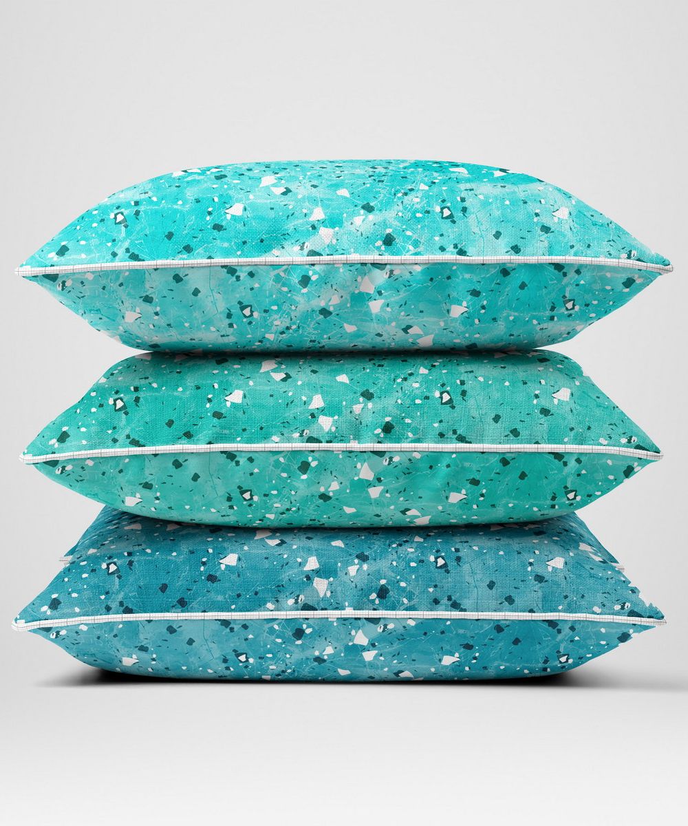 کوسن pillow Luxury688