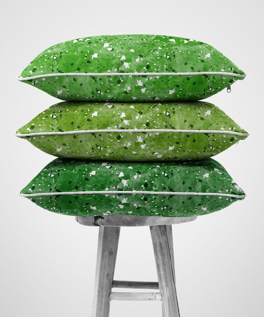 کوسن pillow Luxury689
