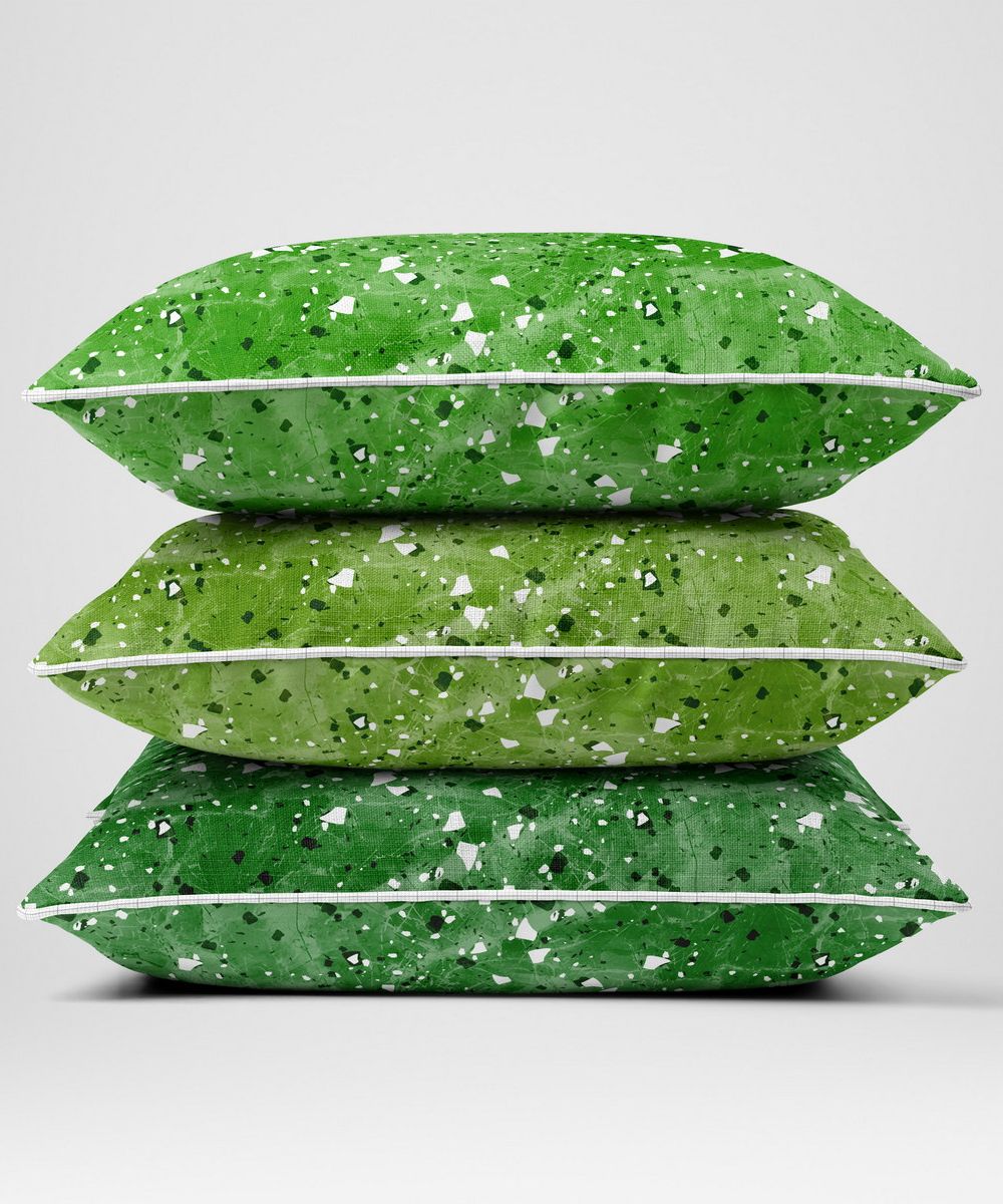 کوسن pillow Luxury689