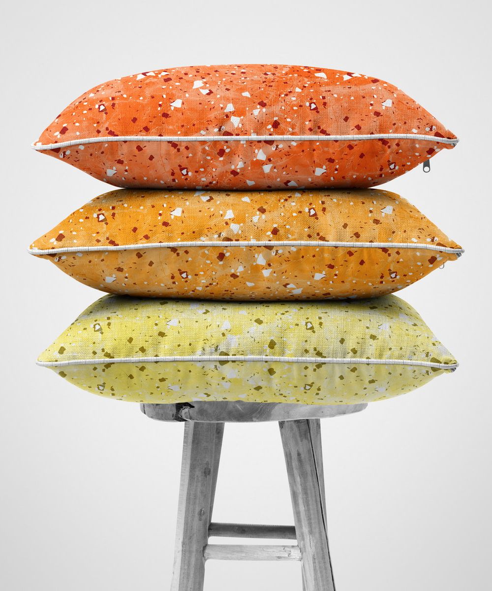 کوسن pillow Luxury690