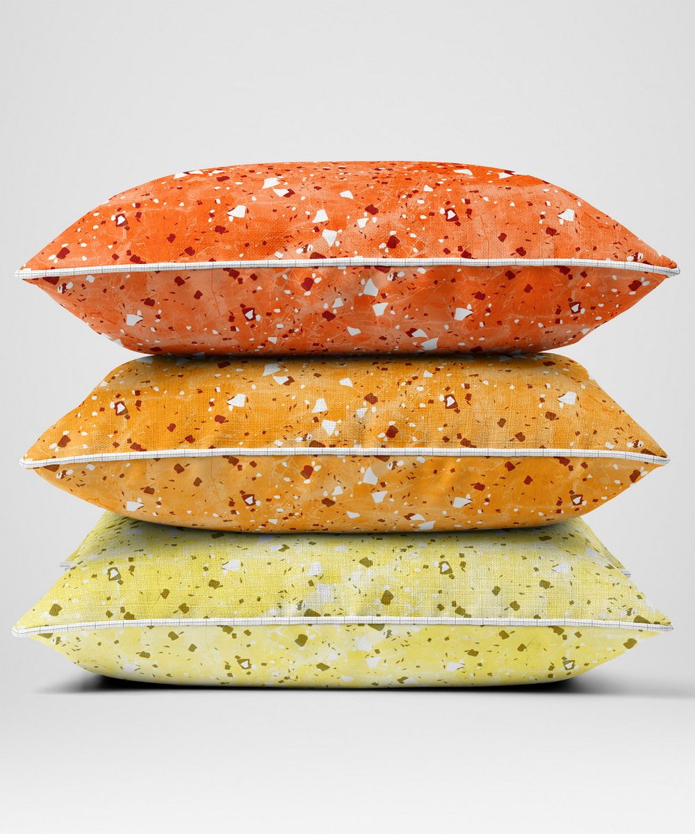کوسن pillow Luxury690