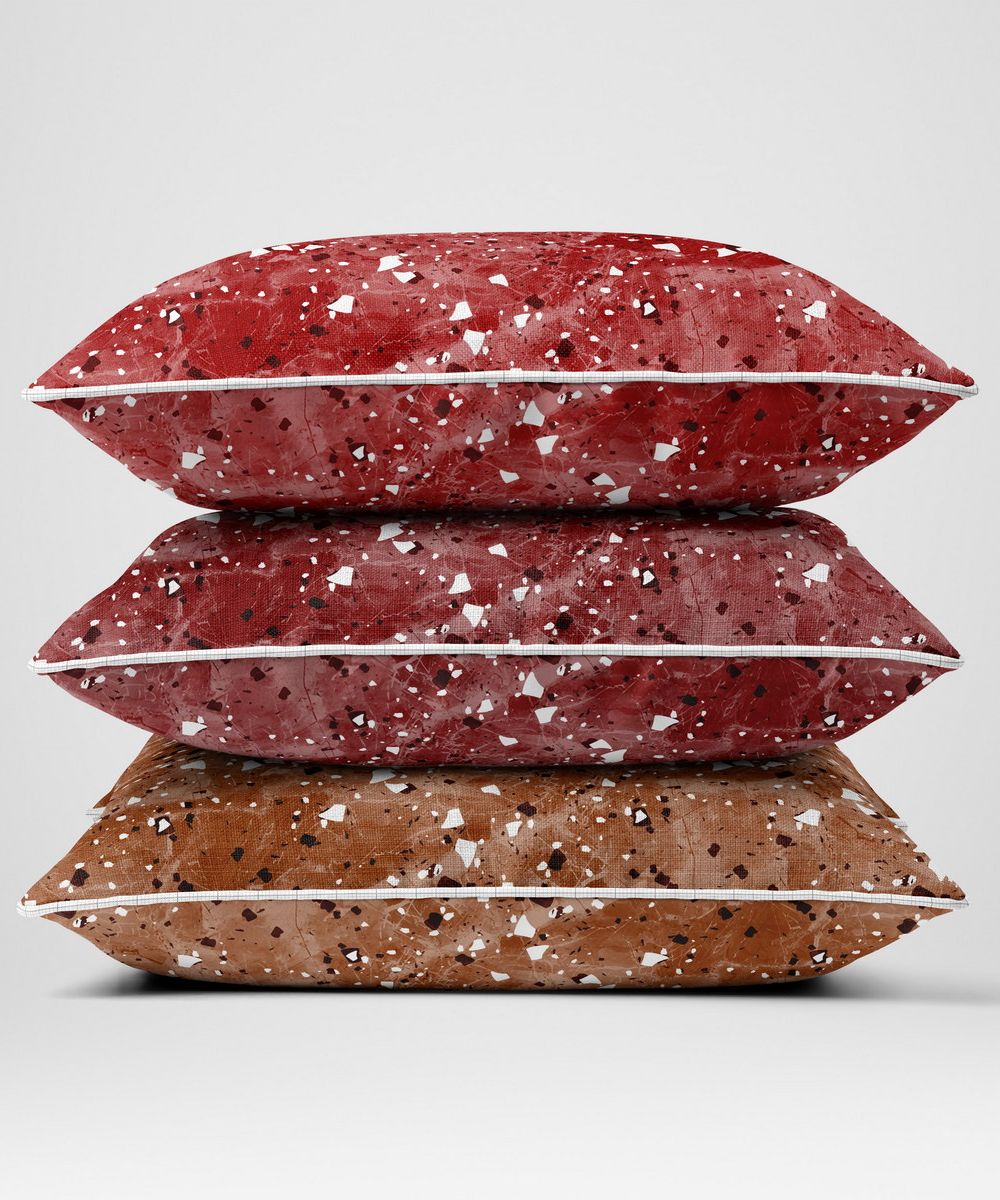کوسن pillow Luxury691