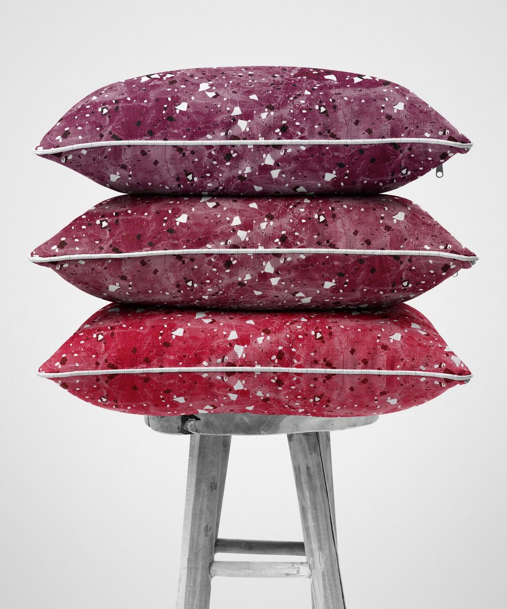 کوسن pillow Luxury692