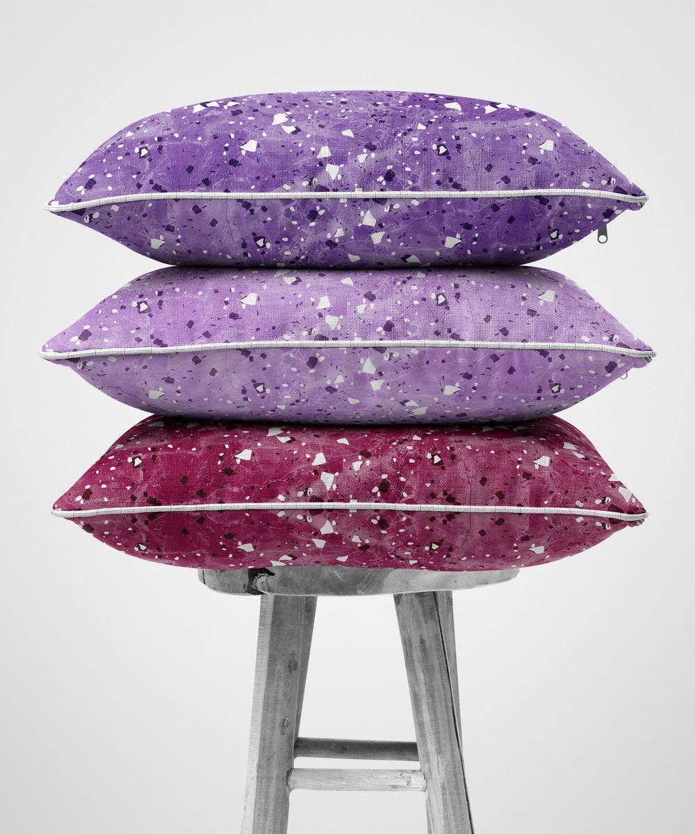 کوسن pillow Luxury693