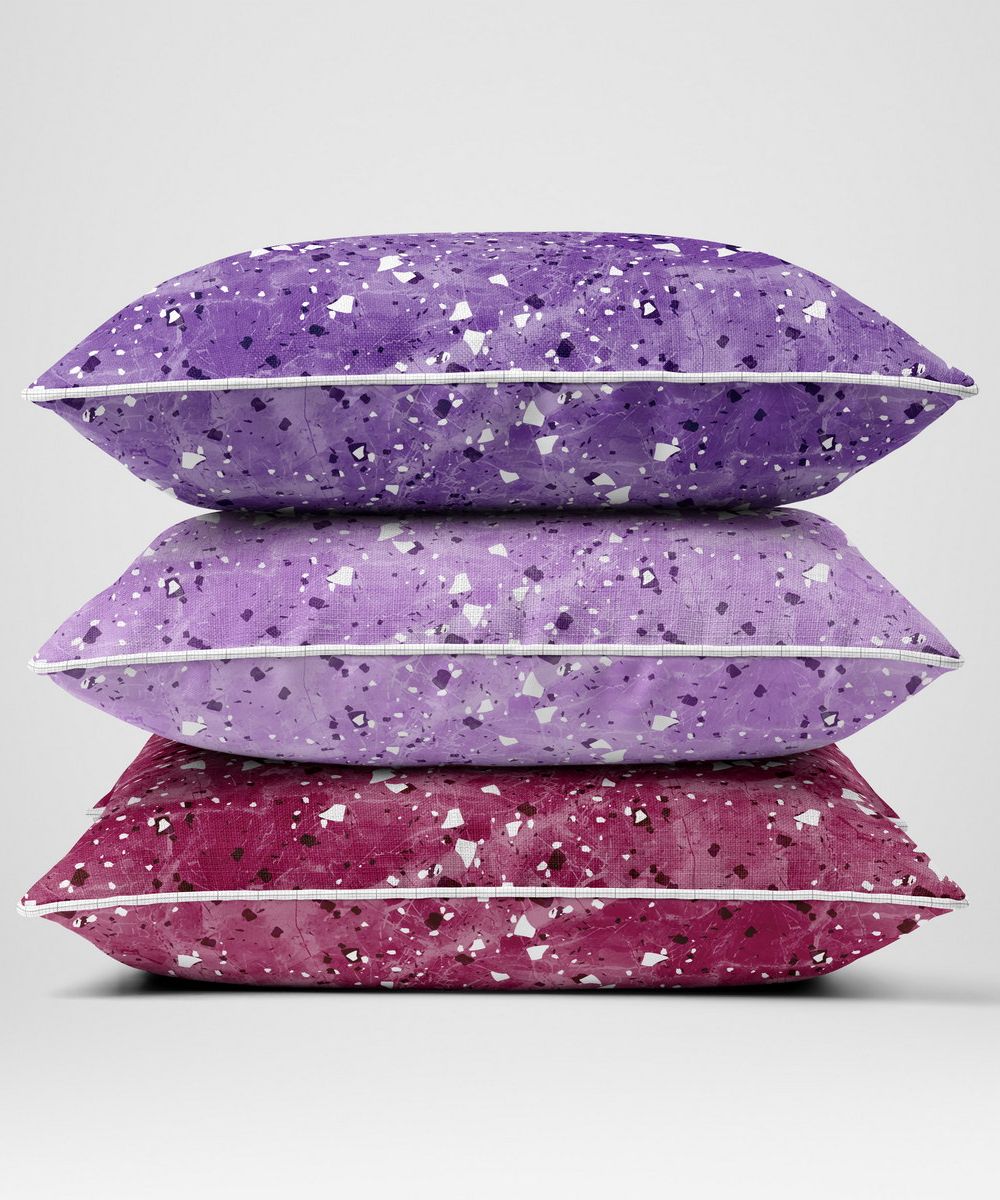 کوسن pillow Luxury693