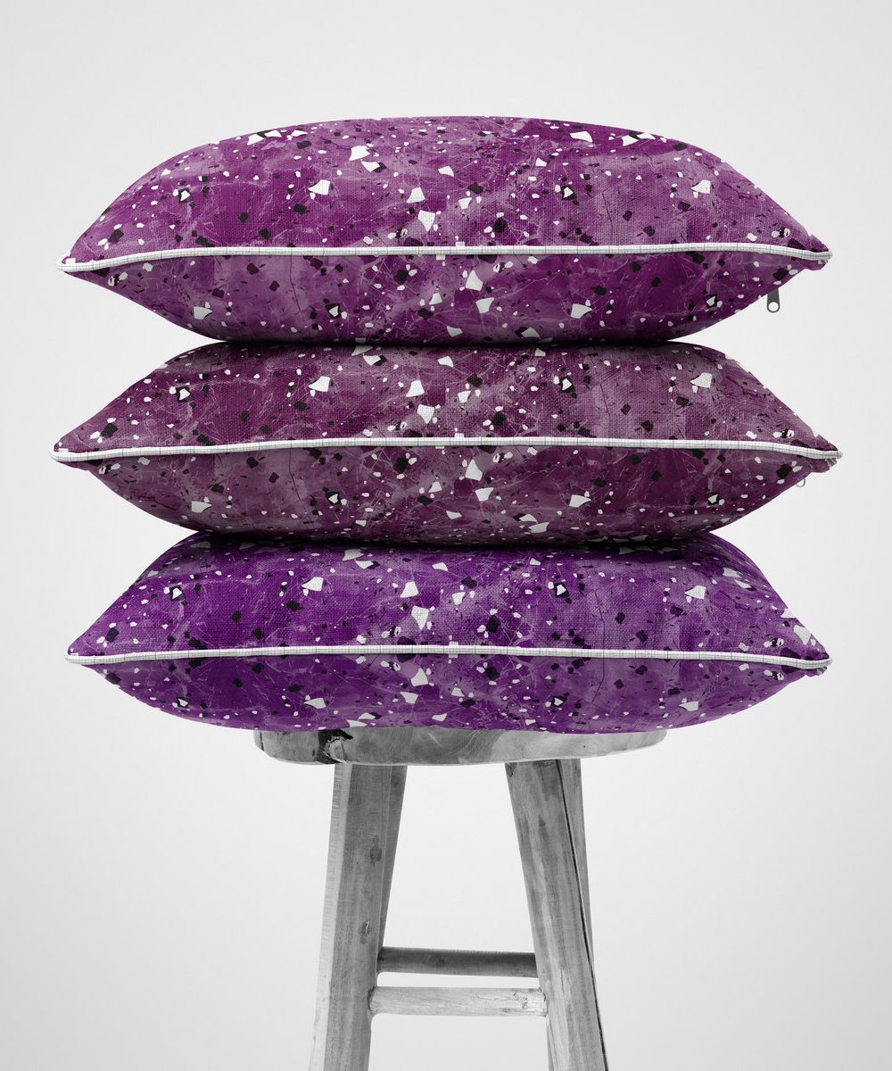 کوسن pillow Luxury694