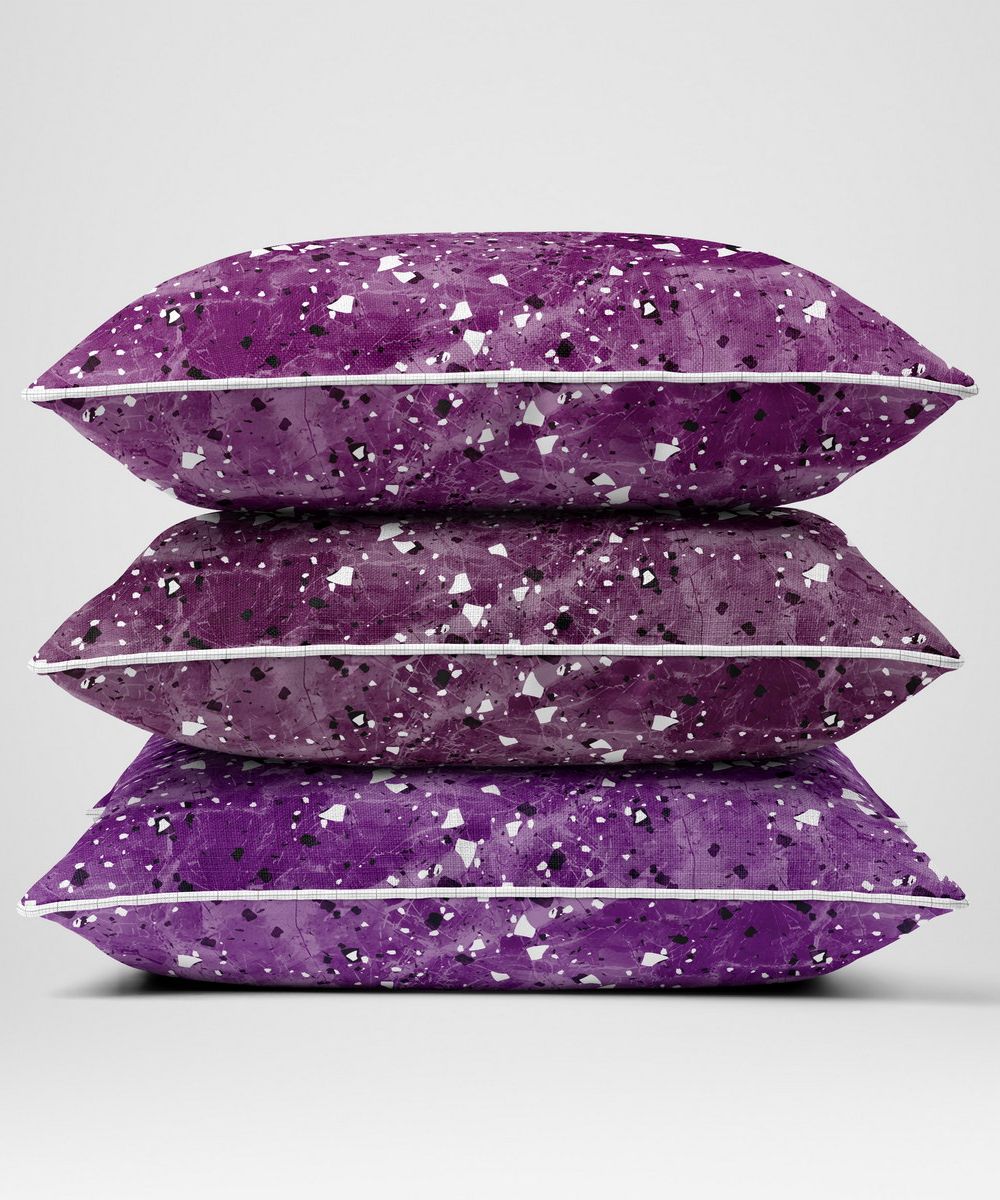 کوسن pillow Luxury694