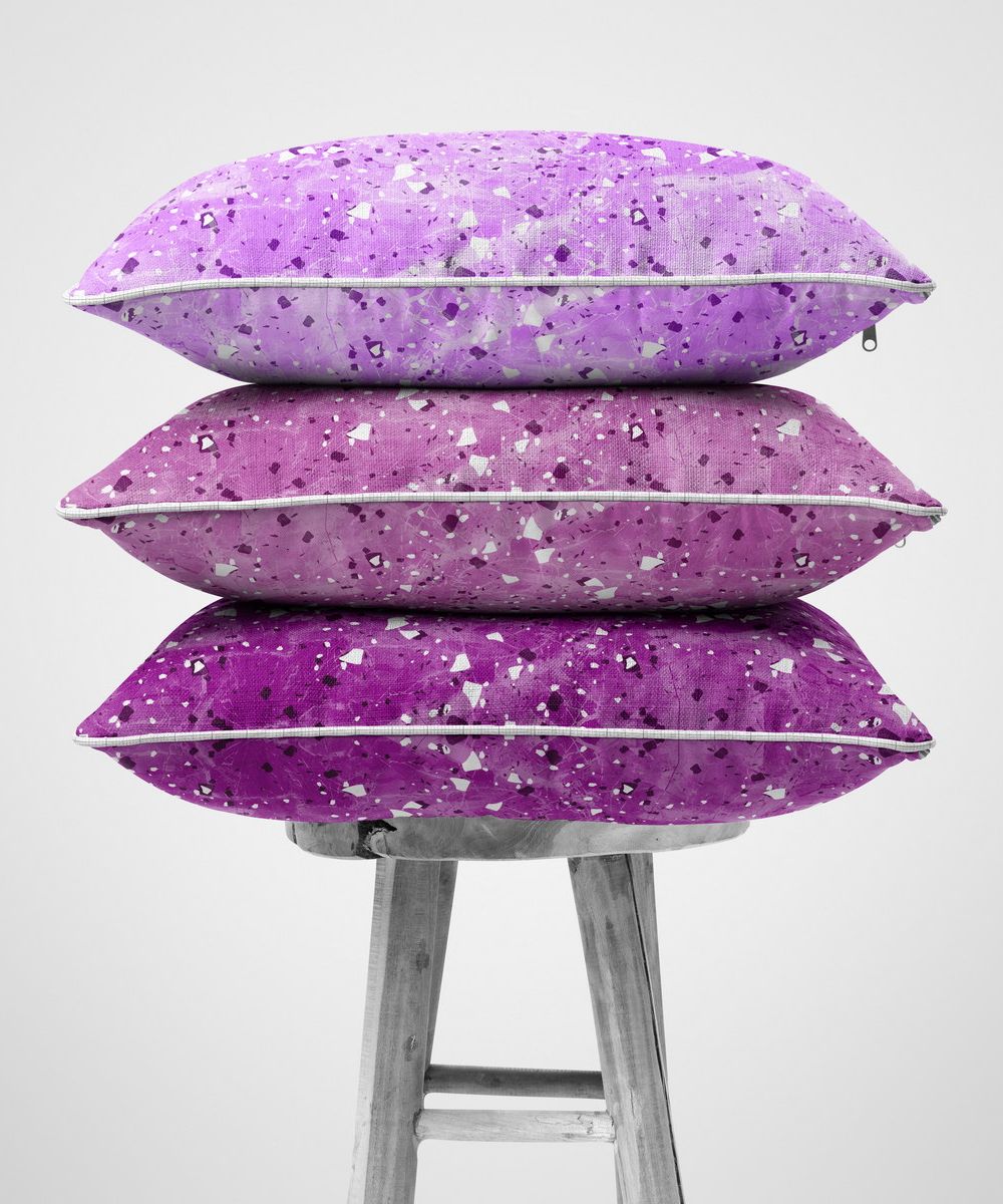 کوسن pillow Luxury695