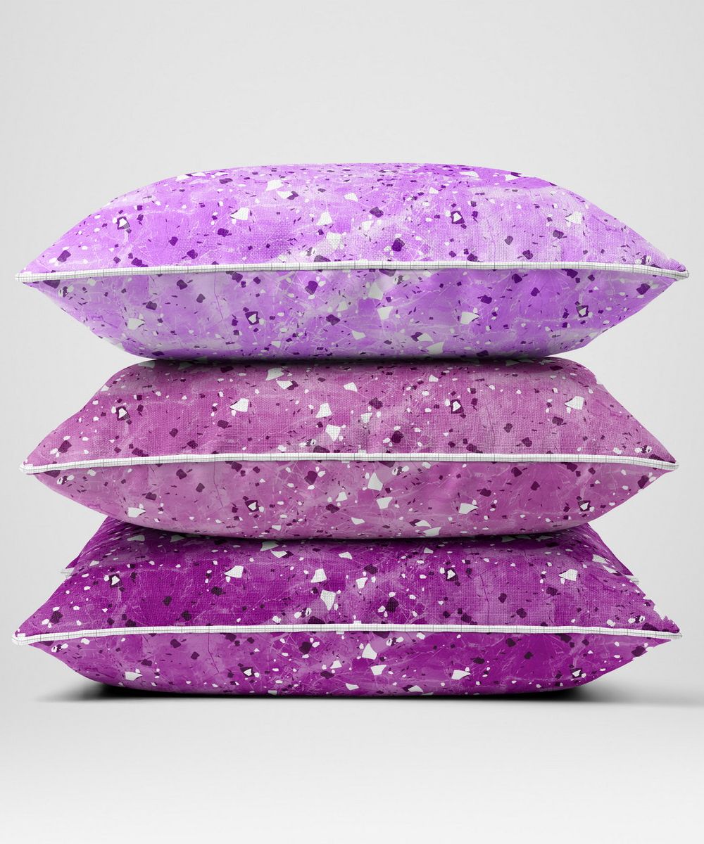 کوسن pillow Luxury695