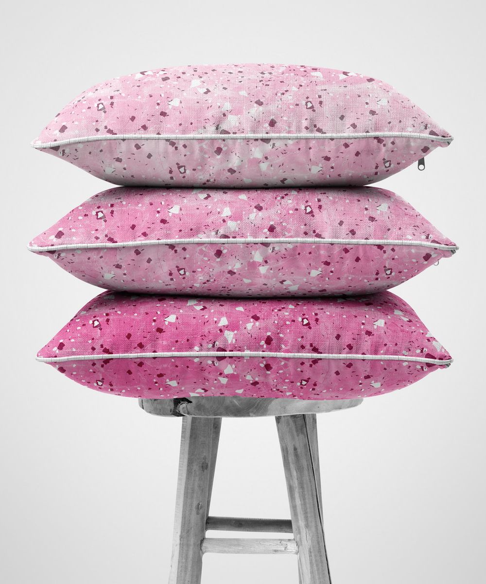 کوسن pillow Luxury696