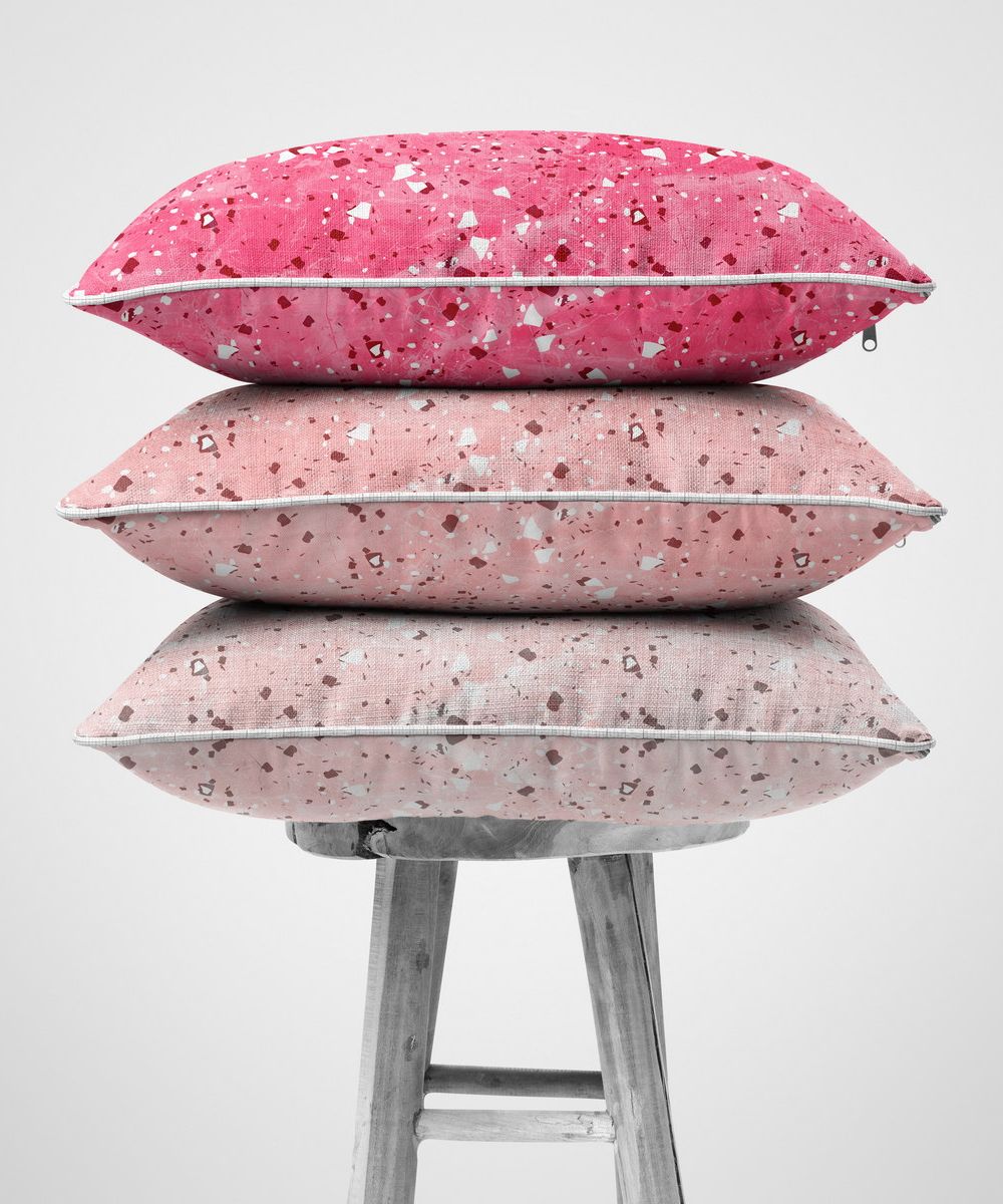 کوسن pillow Luxury697