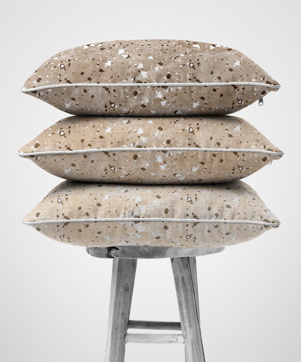 کوسن pillow Luxury698
