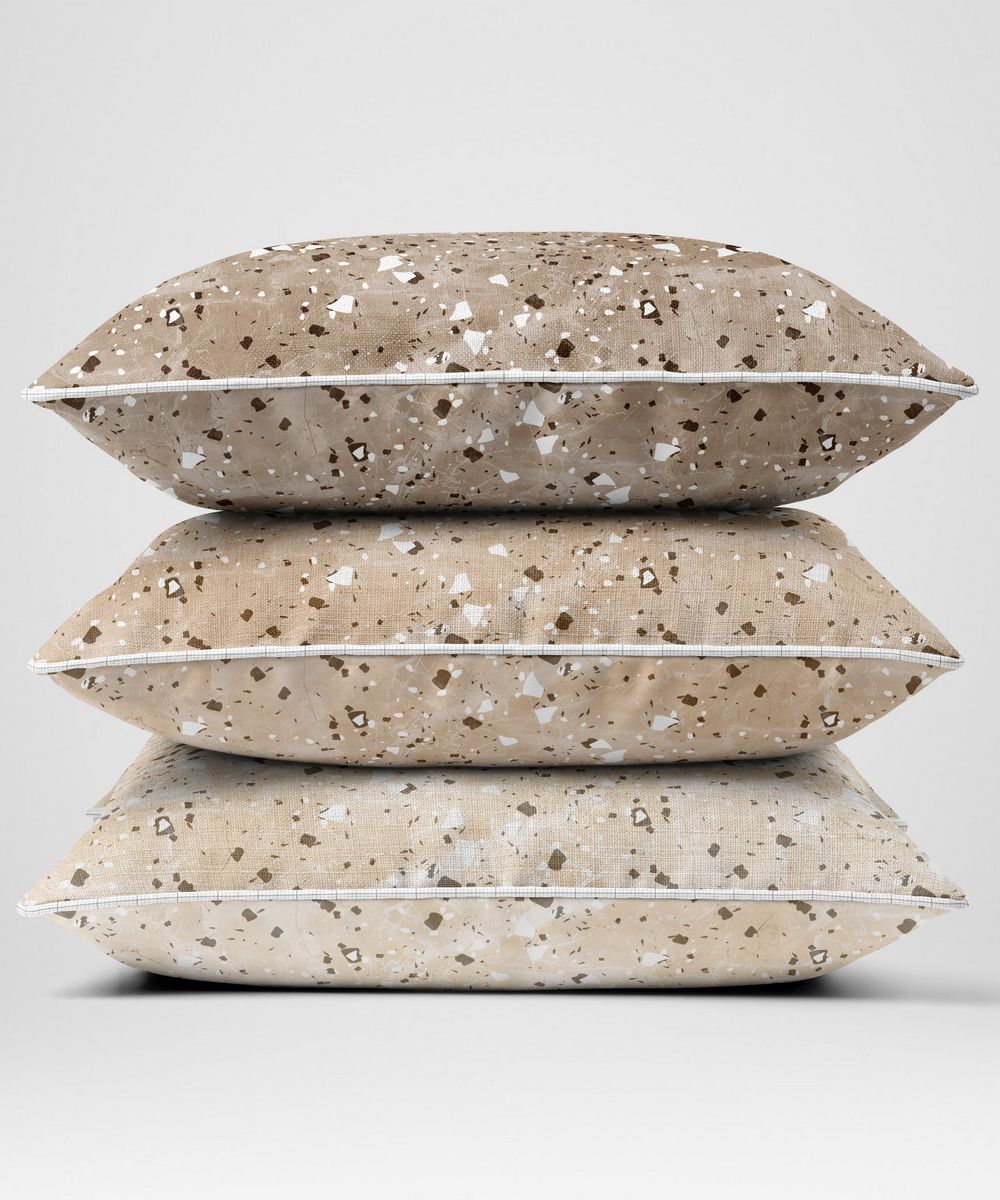 کوسن pillow Luxury698