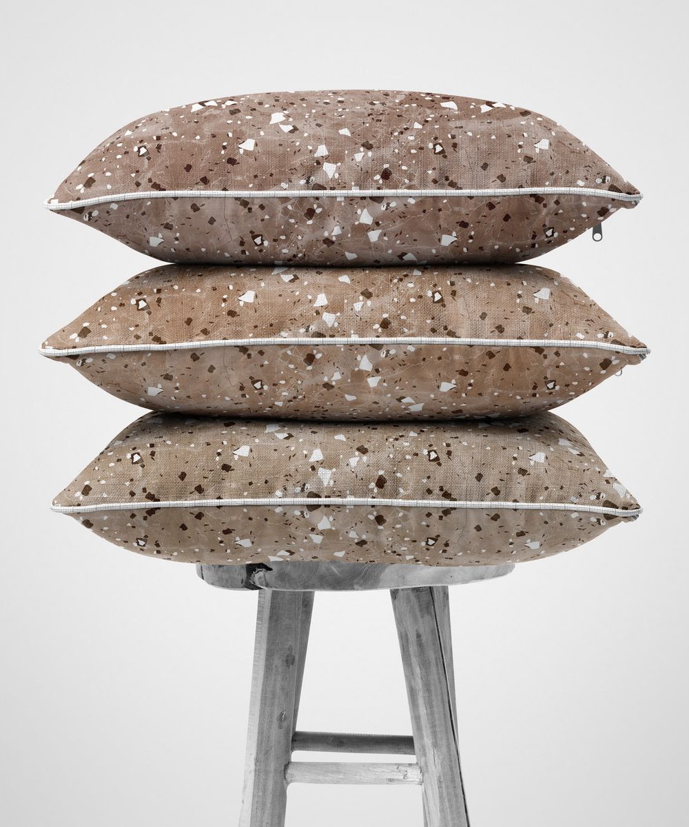 کوسن pillow Luxury699