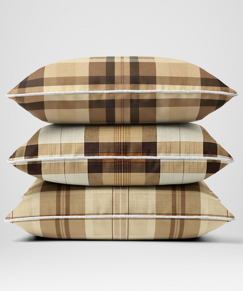 کوسن pillow Luxury700