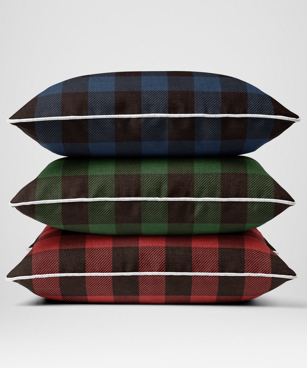 کوسن pillow Luxury701