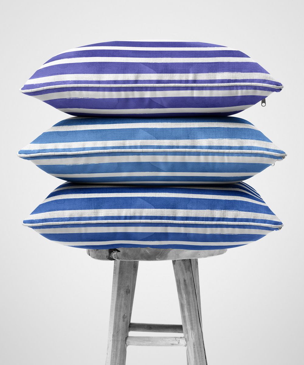 کوسن pillow Luxury703