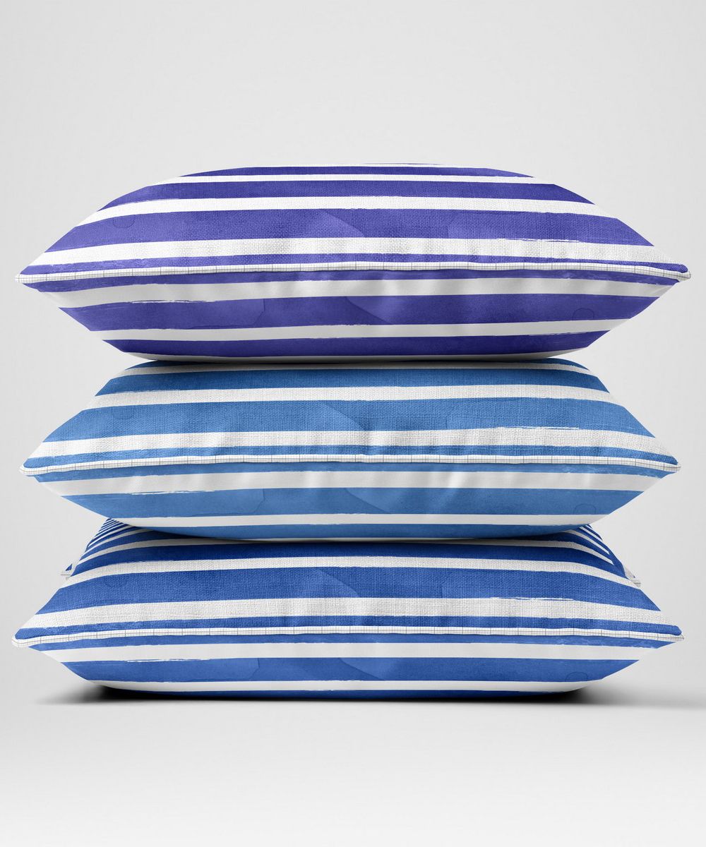 کوسن pillow Luxury703