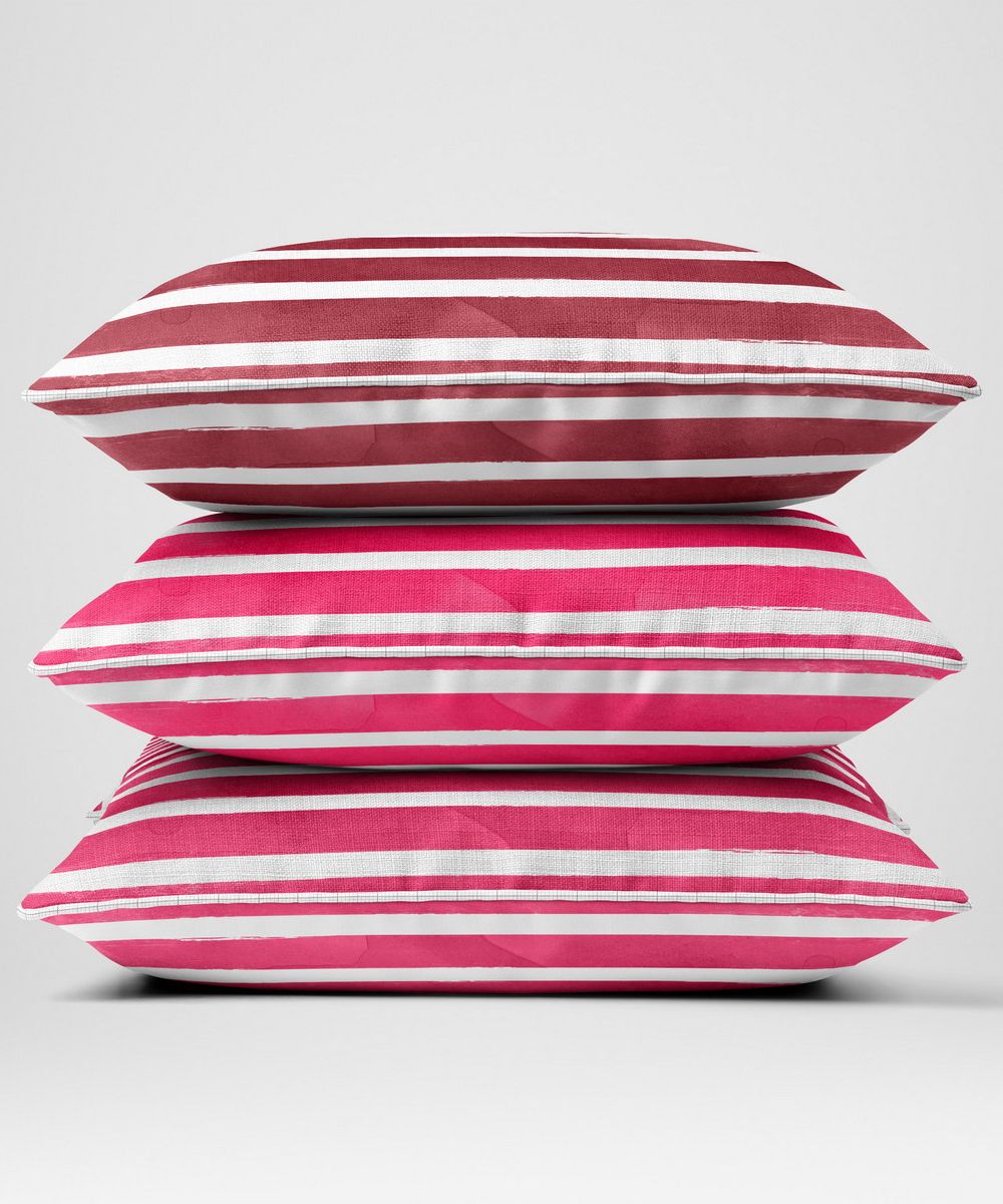 کوسن pillow Luxury704