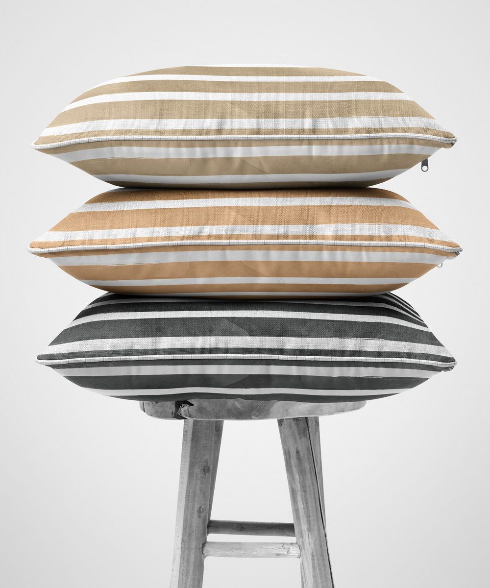 کوسن pillow Luxury705