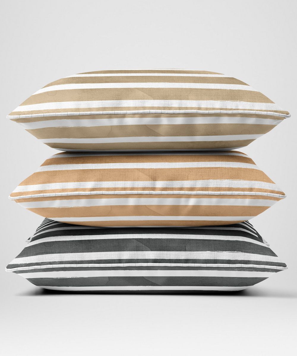 کوسن pillow Luxury705