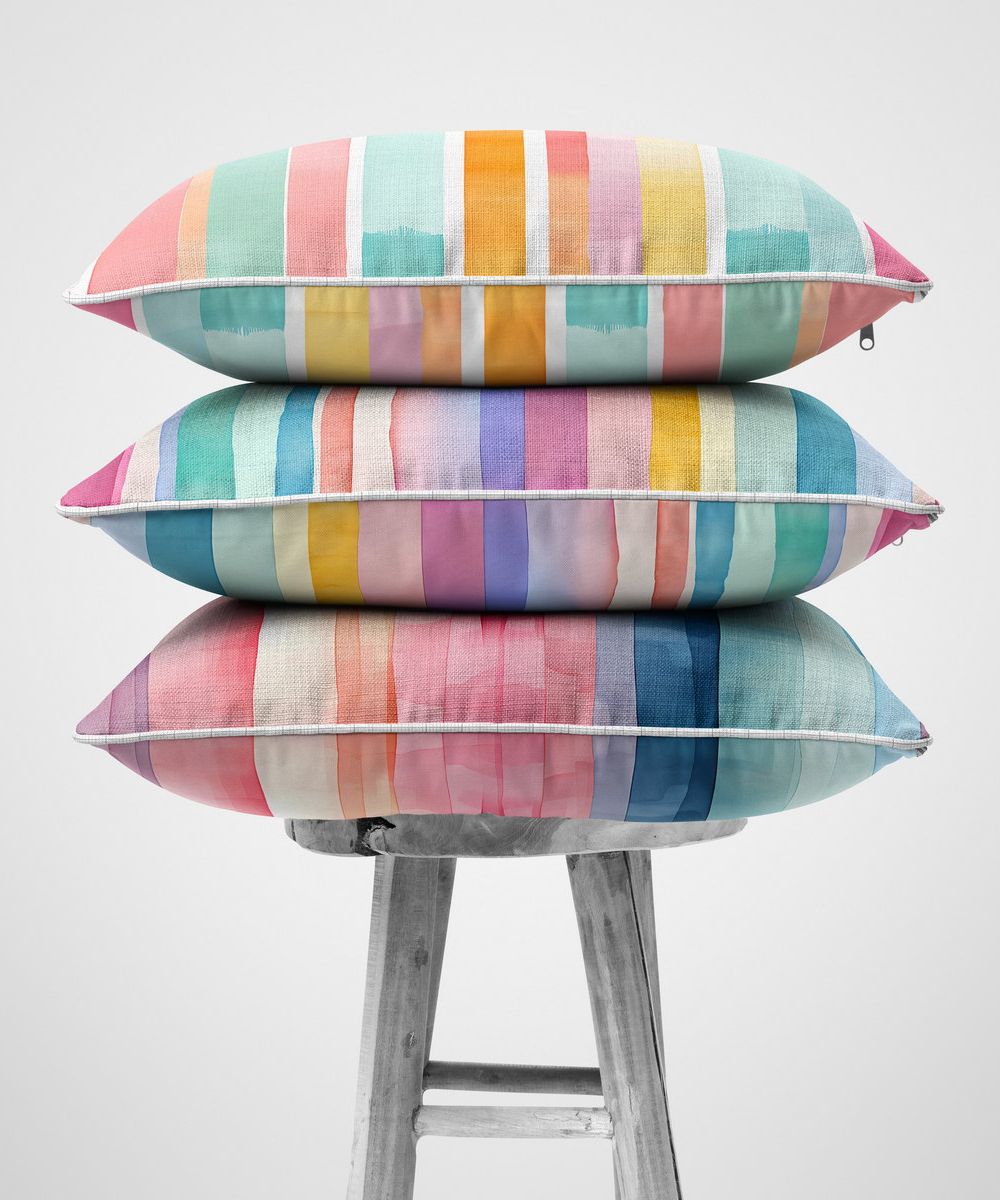 کوسن pillow Luxury706