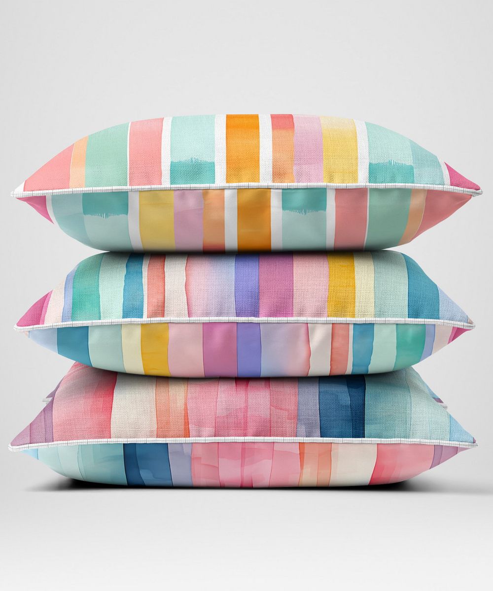 کوسن pillow Luxury706