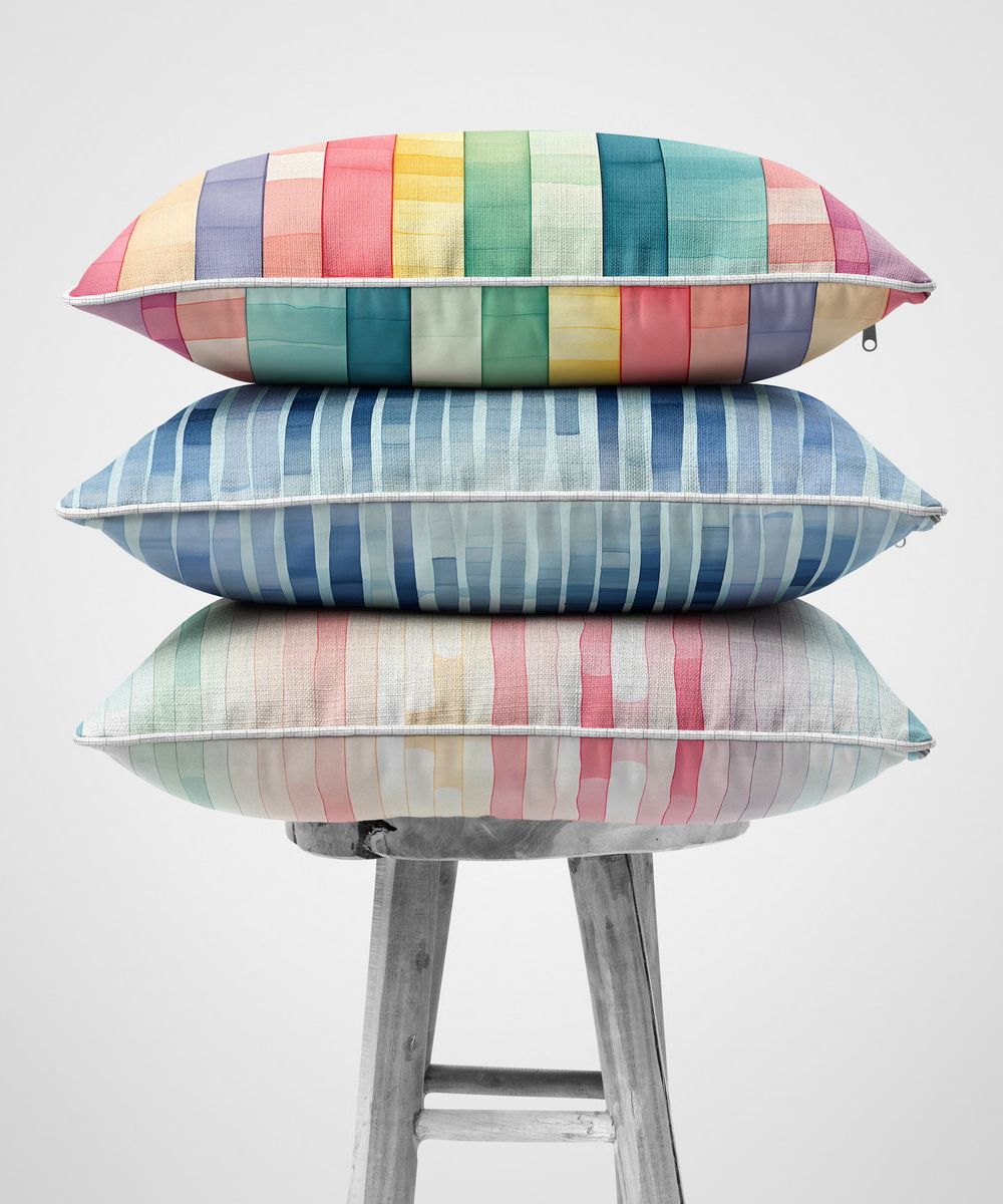 کوسن pillow Luxury707