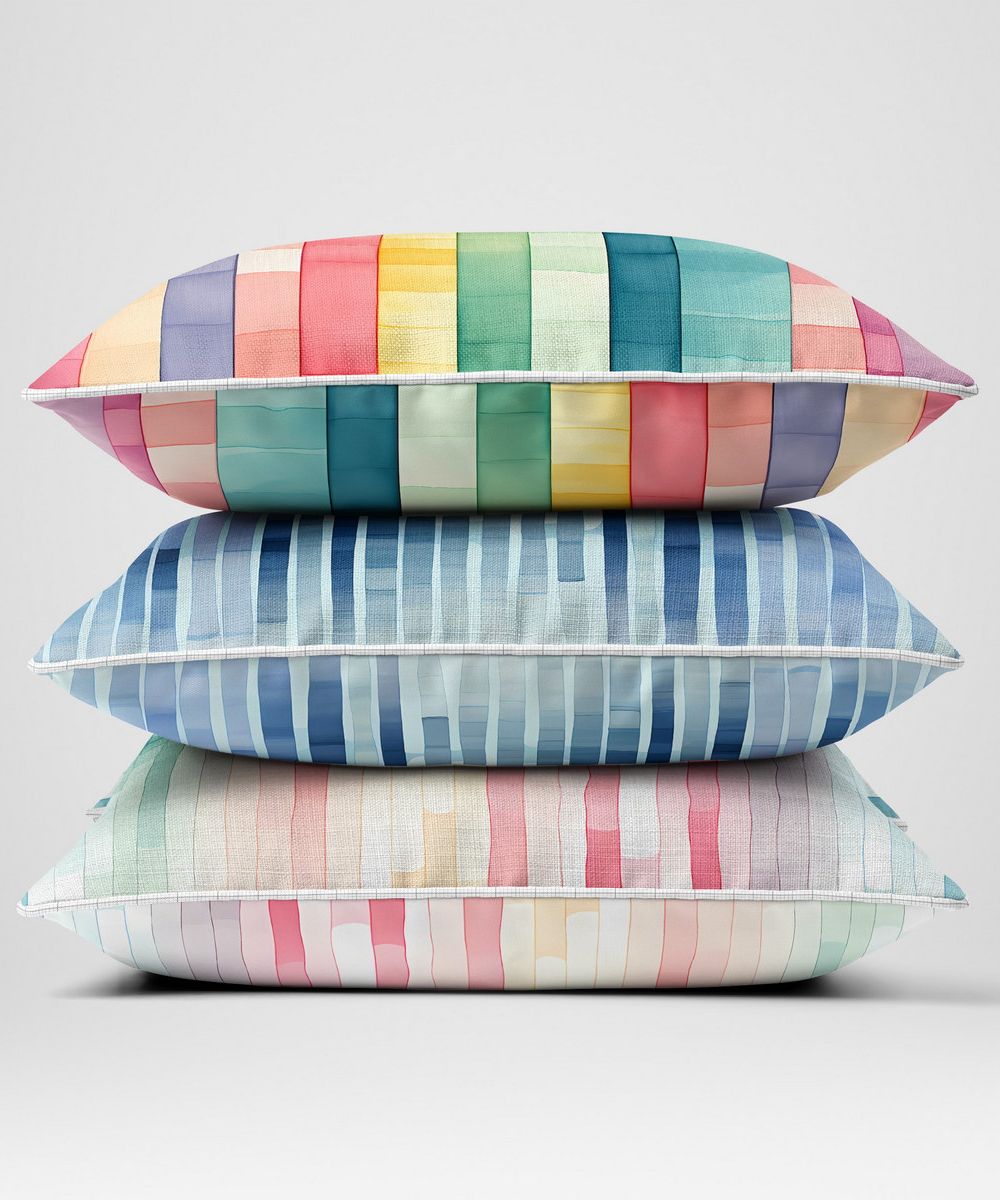 کوسن pillow Luxury707
