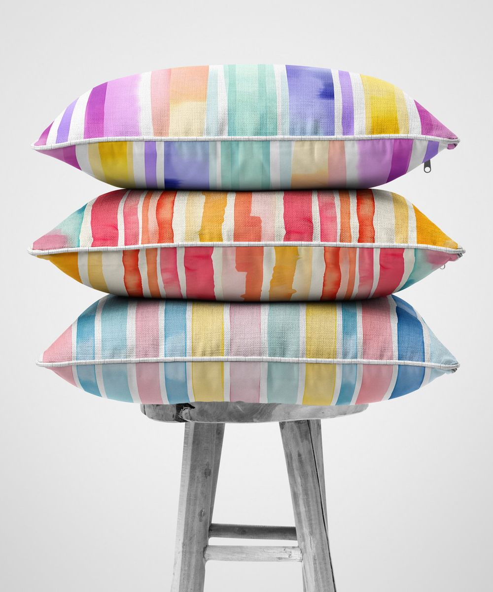 کوسن pillow Luxury708