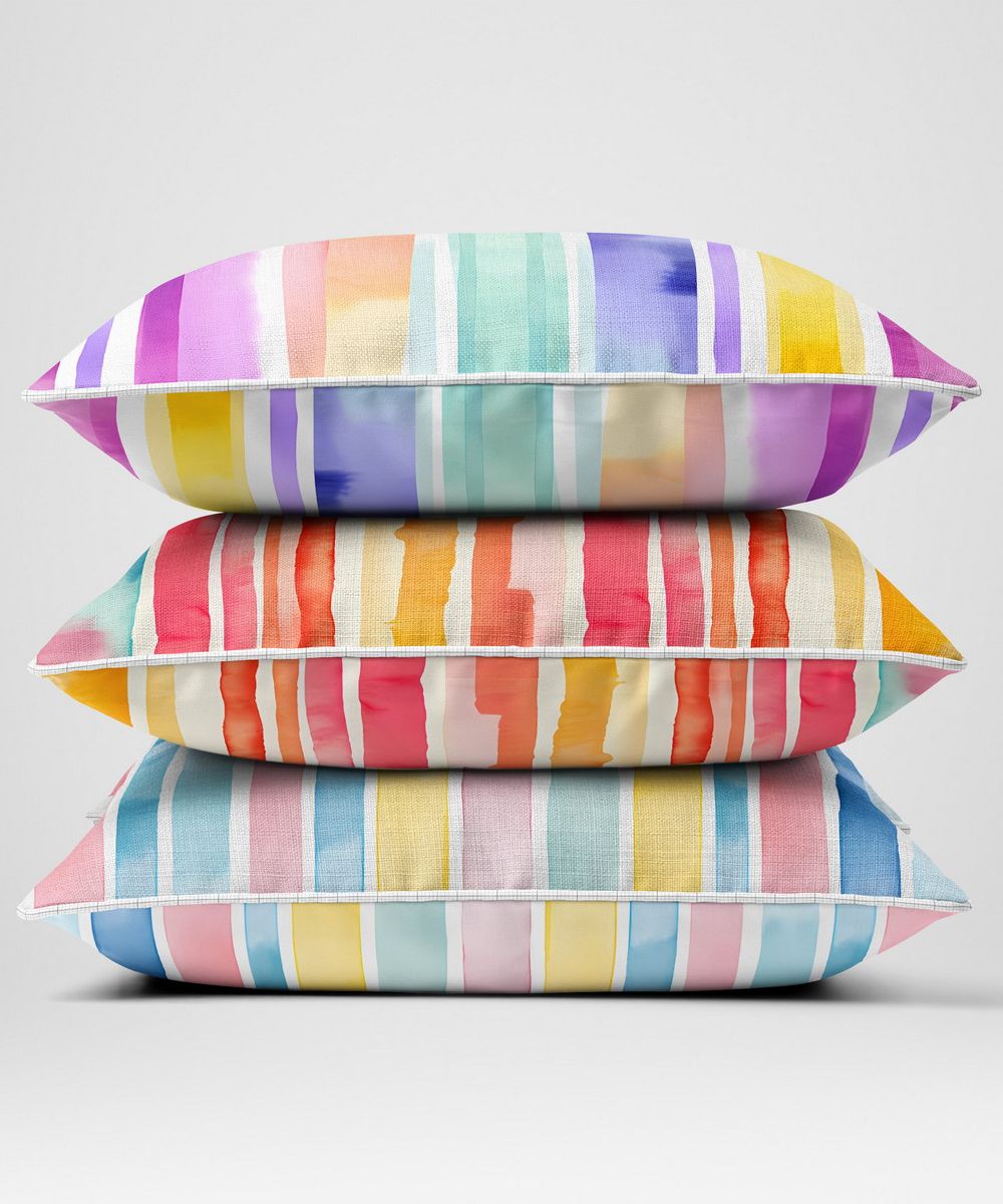 کوسن pillow Luxury708