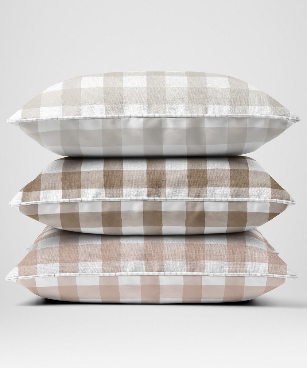 کوسن pillow Luxury710