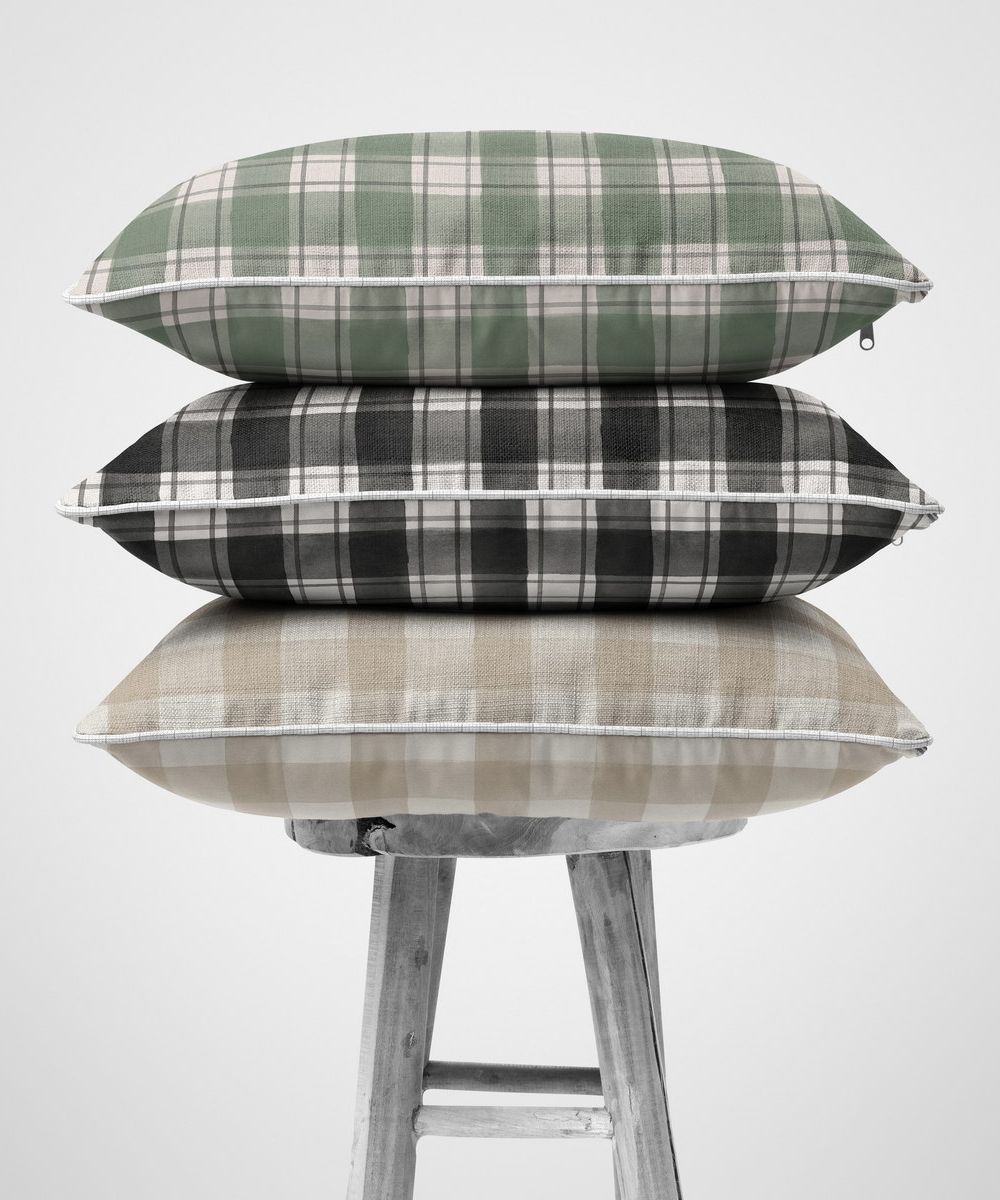 کوسن pillow Luxury712