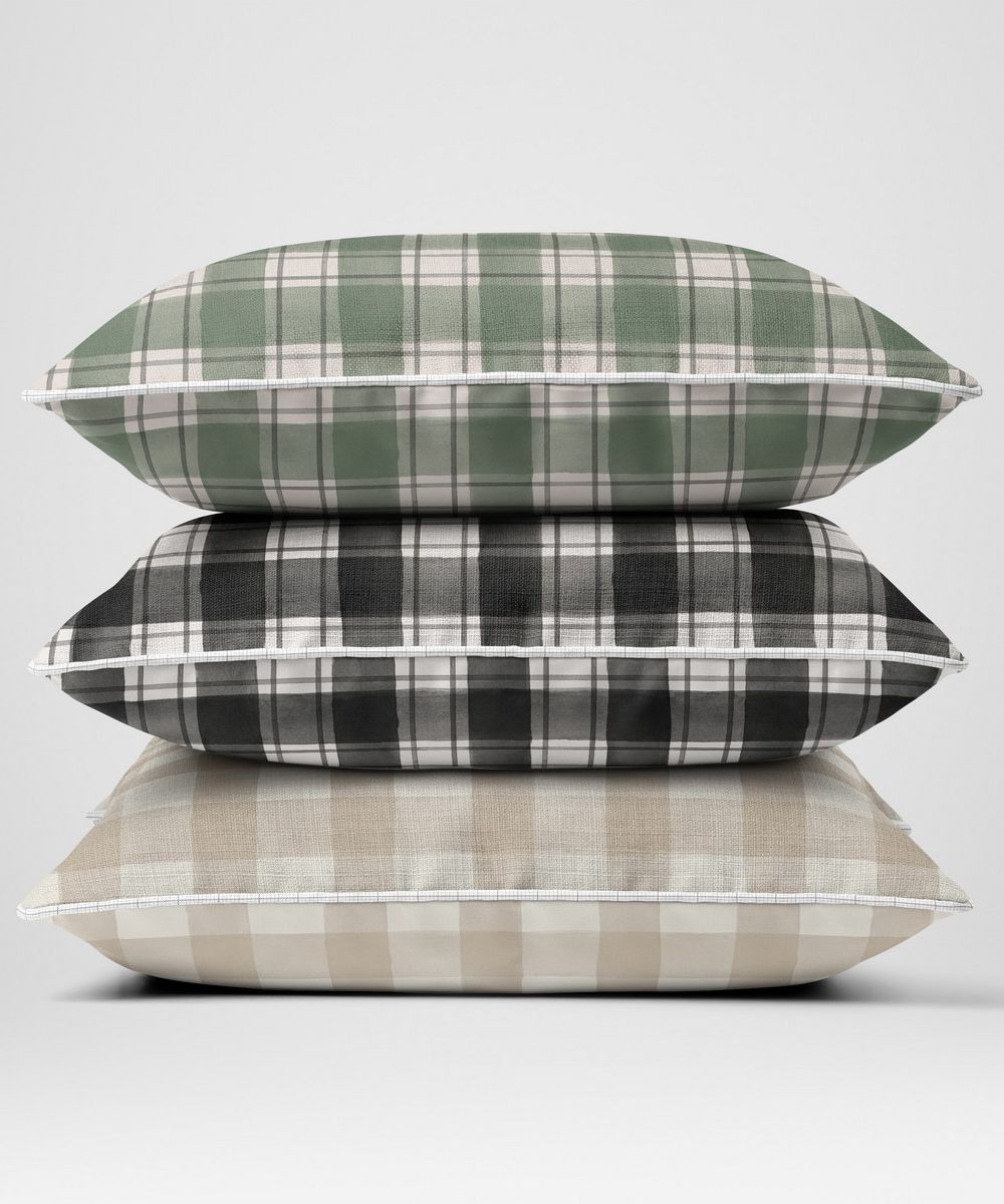 کوسن pillow Luxury712
