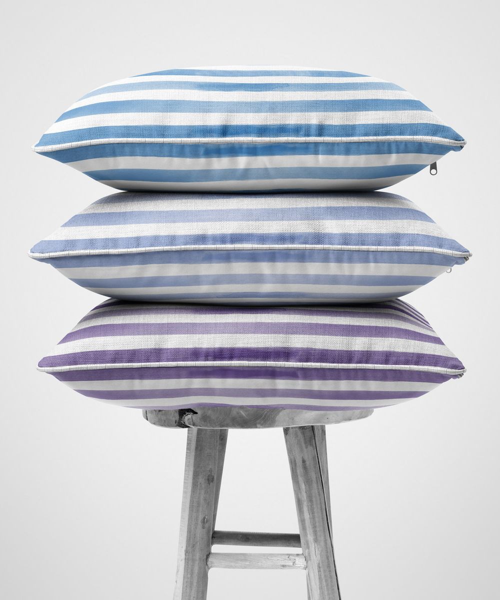 کوسن pillow Luxury713