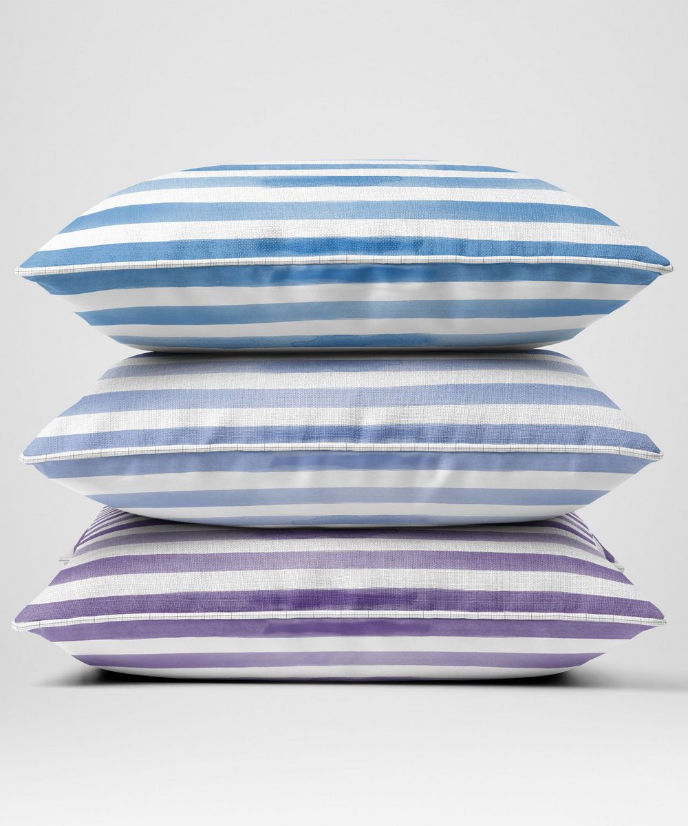 کوسن pillow Luxury713