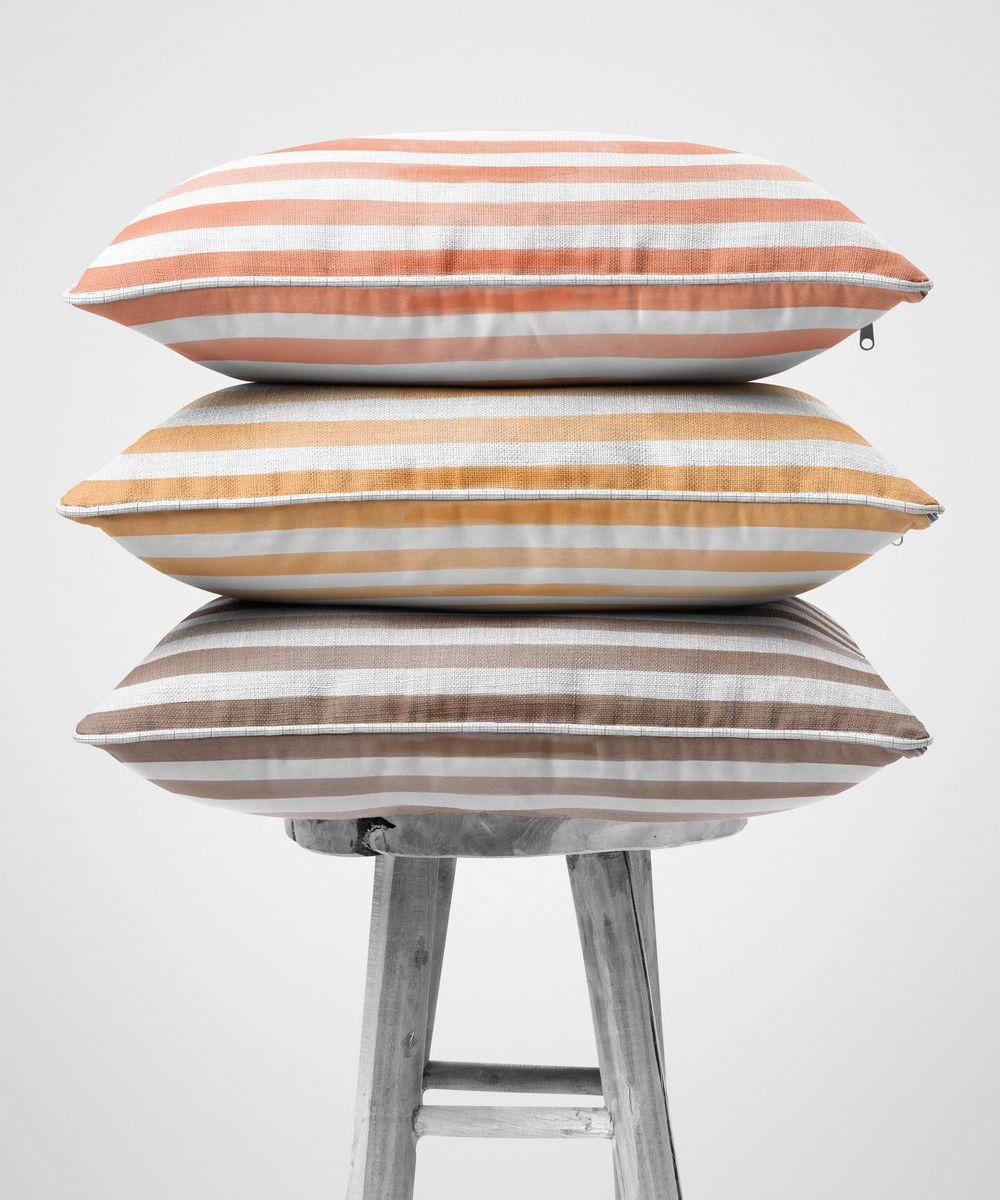 کوسن pillow Luxury714