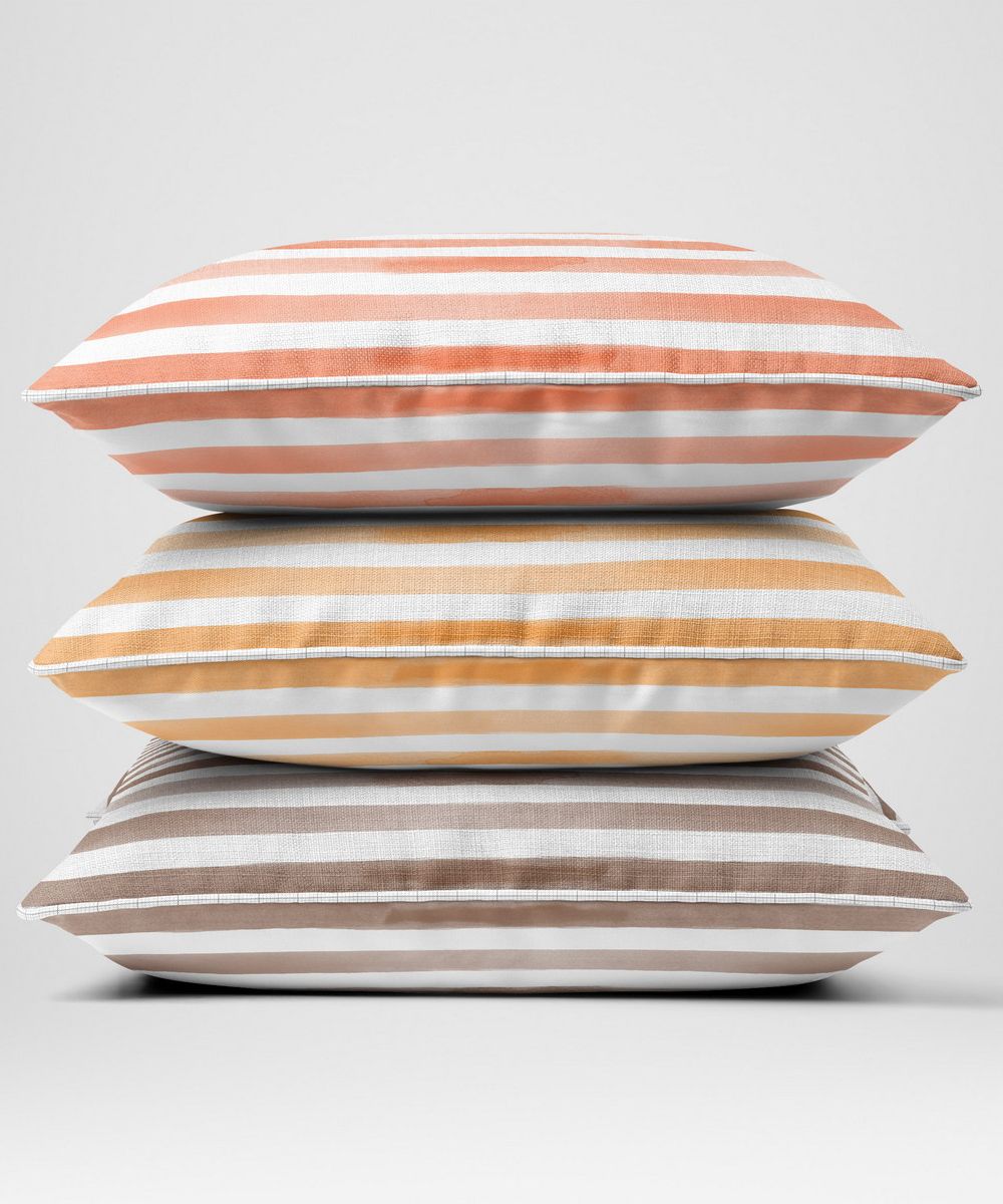 کوسن pillow Luxury714