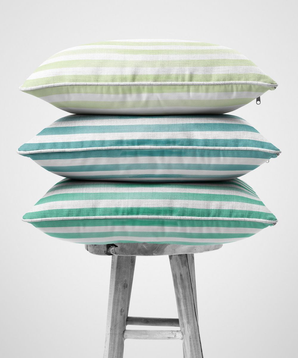کوسن pillow Luxury715