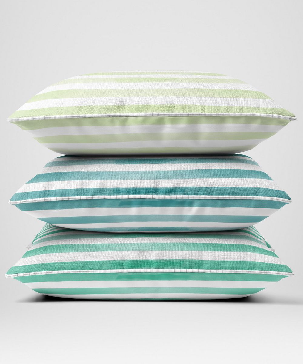 کوسن pillow Luxury715