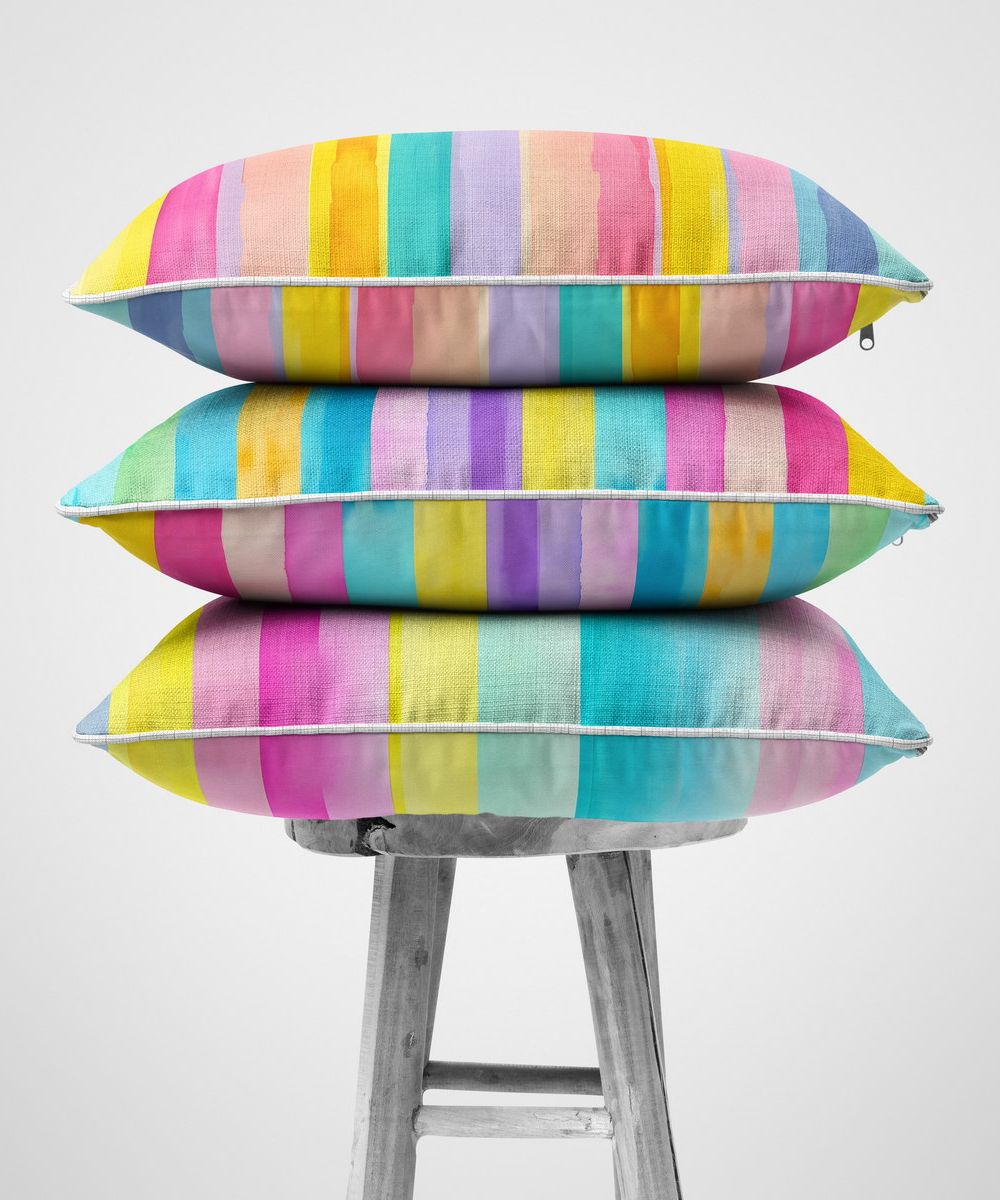 کوسن pillow Luxury716