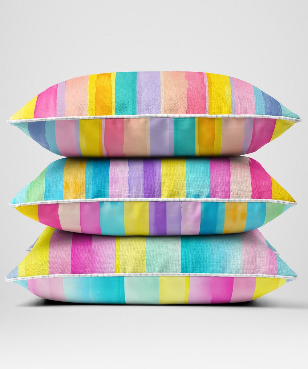 کوسن pillow Luxury716