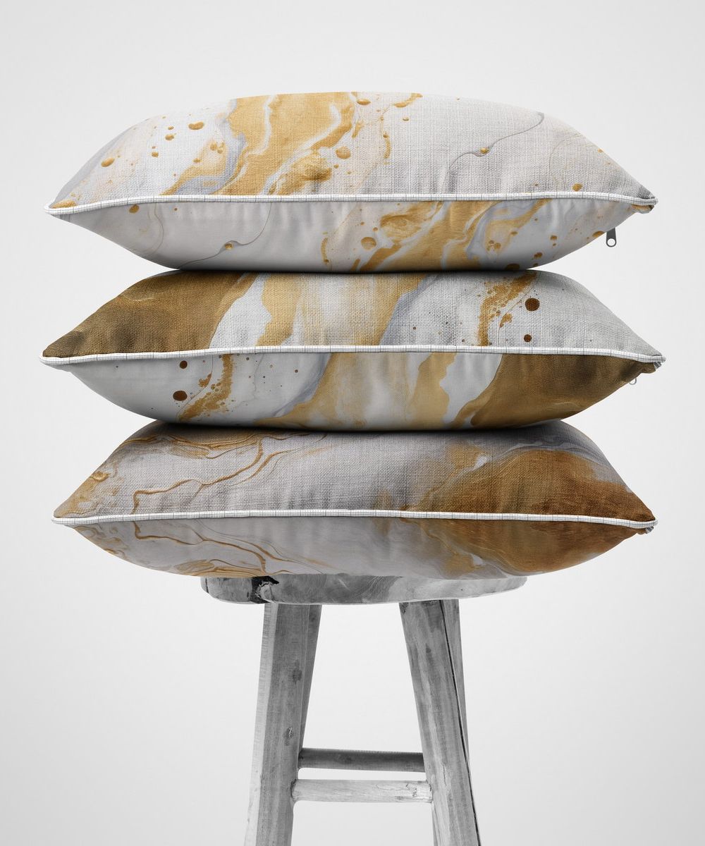 کوسن pillow Luxury717