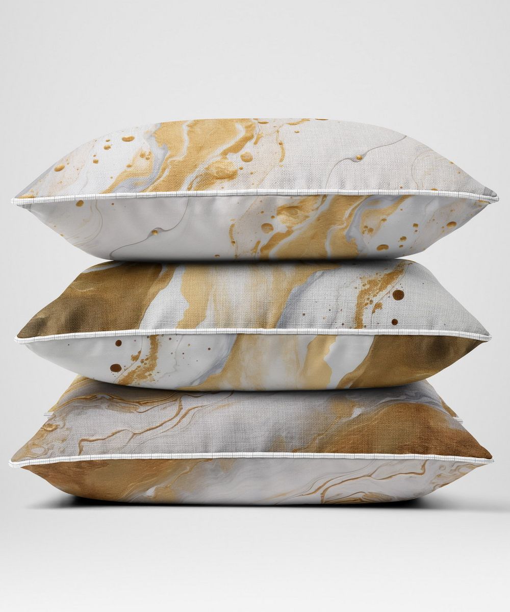 کوسن pillow Luxury717
