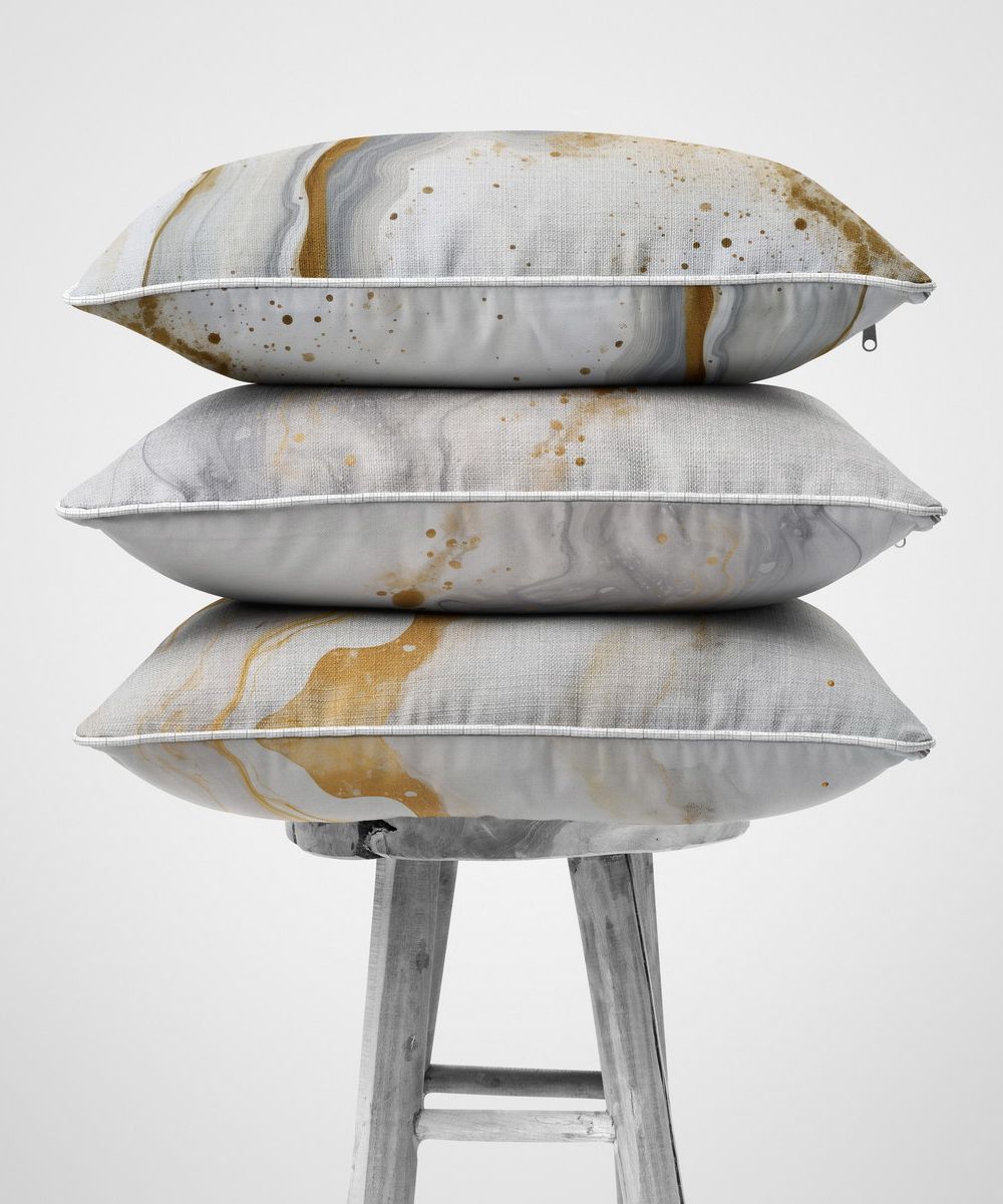 کوسن pillow Luxury718