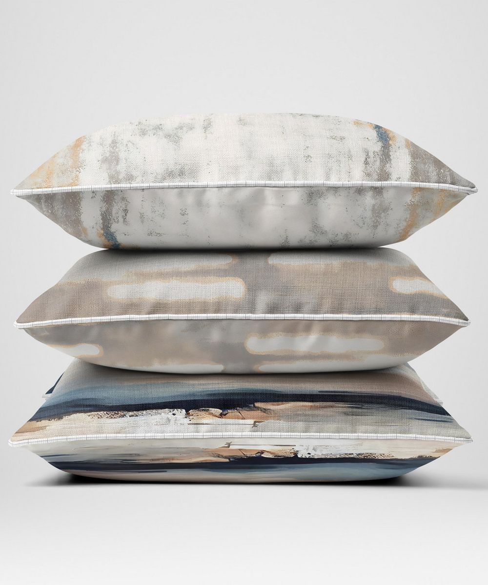 کوسن pillow Luxury719
