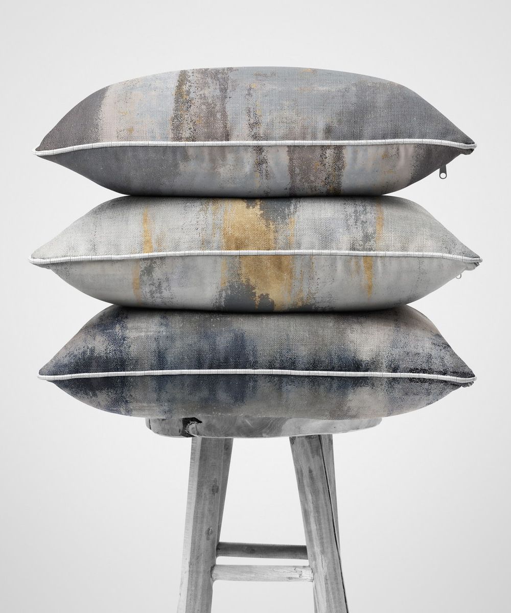 کوسن pillow Luxury723